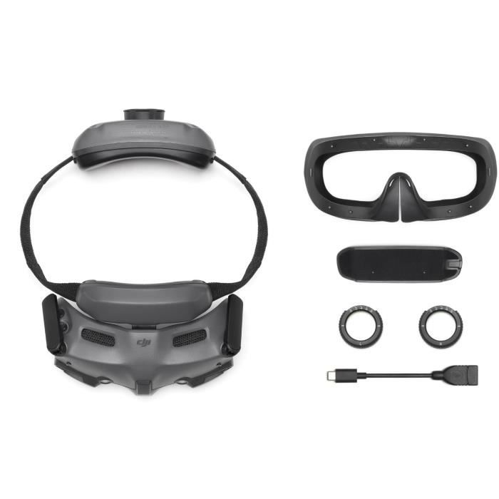 DJI1713653094558