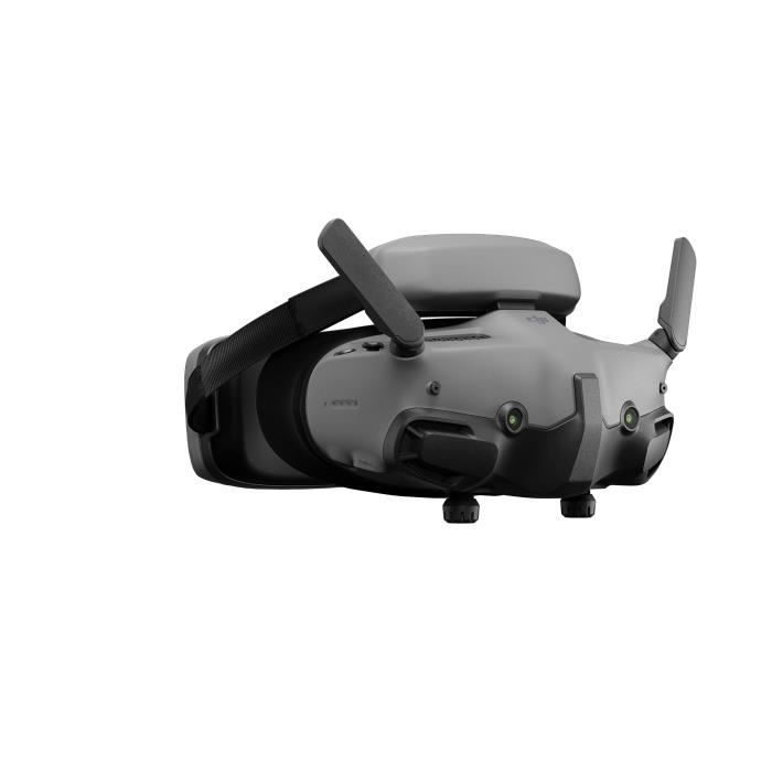 DJI1713653094558
