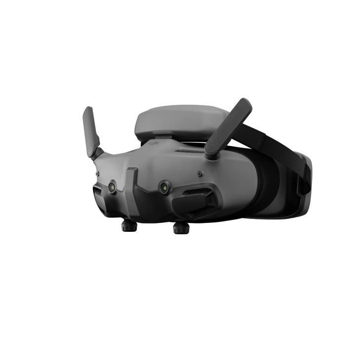 DJI1713653094558