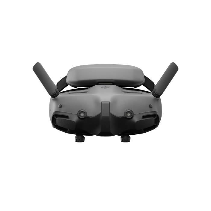 DJI1713653094558