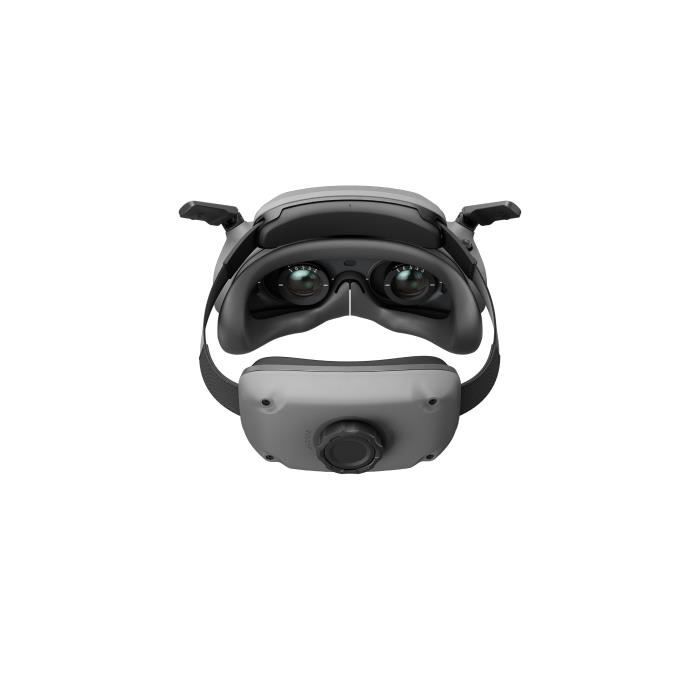 DJI1713653094558