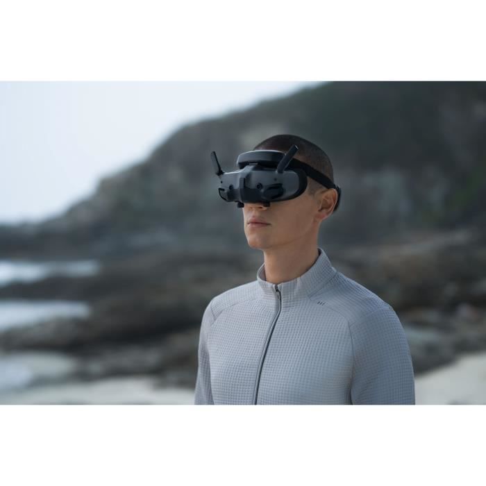 DJI1713653094558