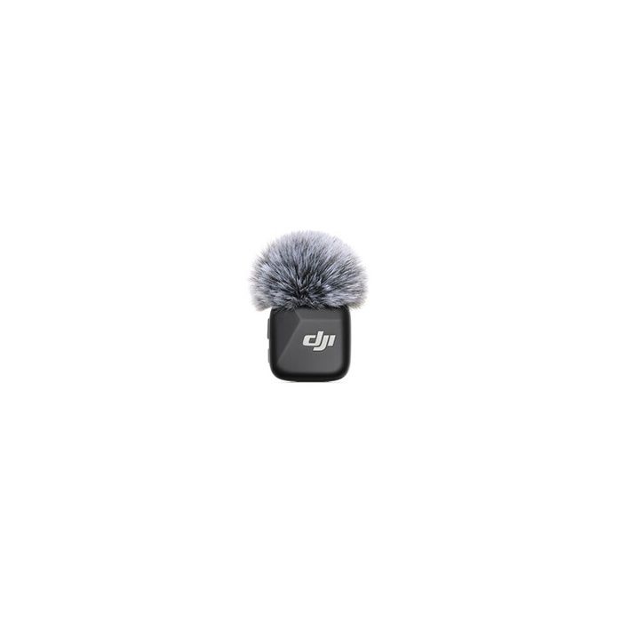 DJI1732927993741