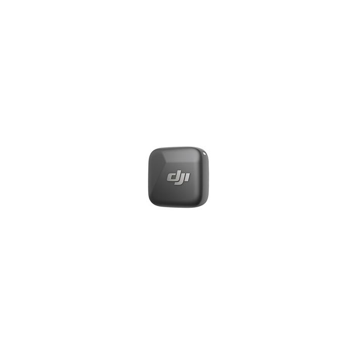 DJI1732927993741