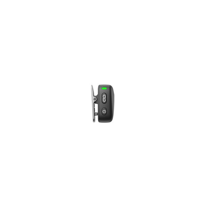 DJI1732927993741