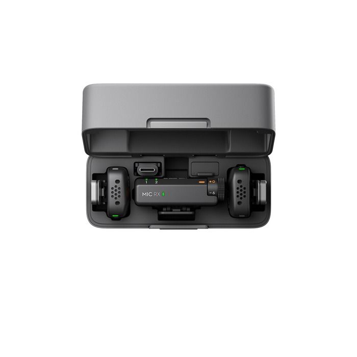 DJI1734708541963