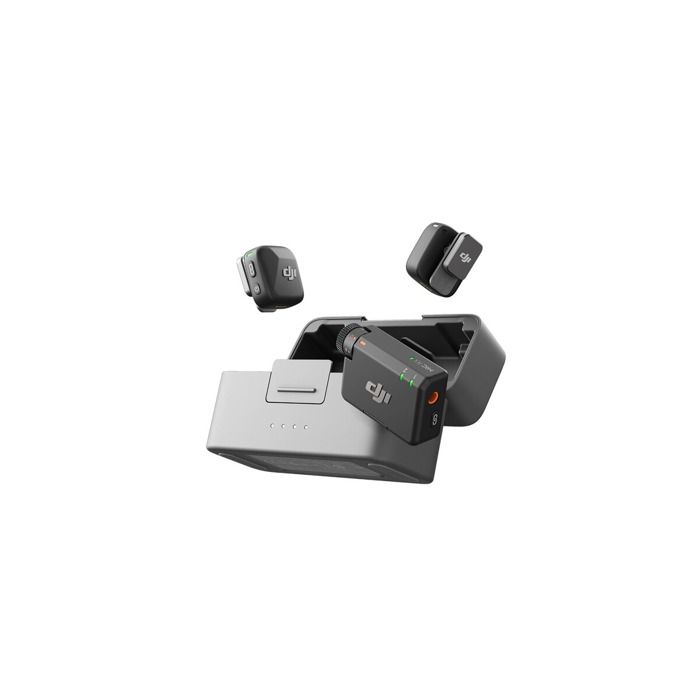 DJI1734708541963