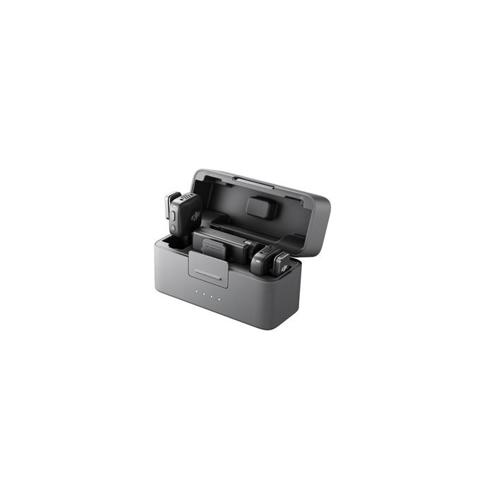 DJI1734708541963