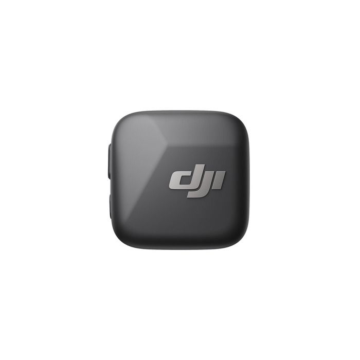 DJI1734708541963