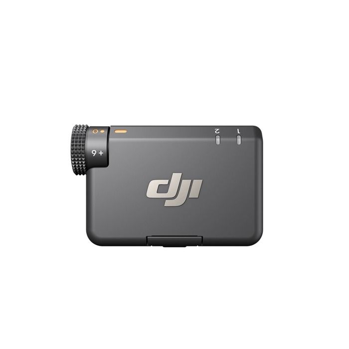 DJI1734708541963