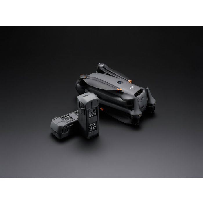 DJI1747168354199