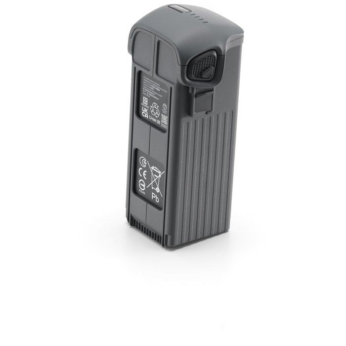 DJI1747168354199