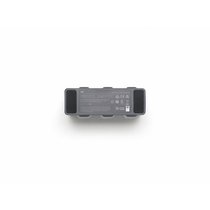 DJI1747927732106