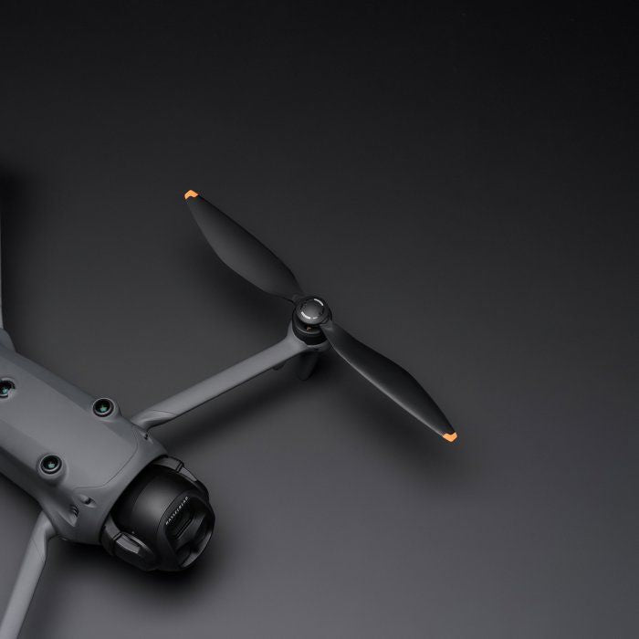 DJI1747927749723