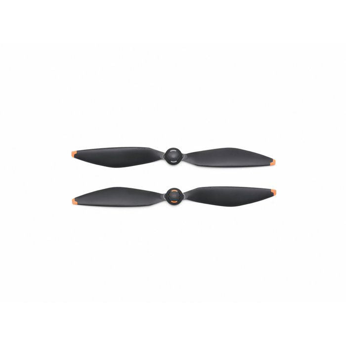 DJI1747927749723