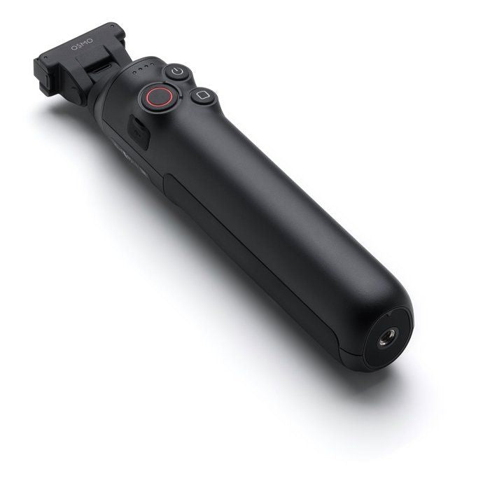 DJI6937224114722