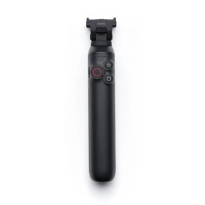 DJI6937224114722