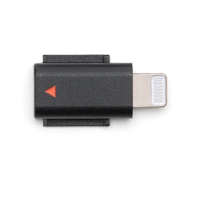DJI6937224116337