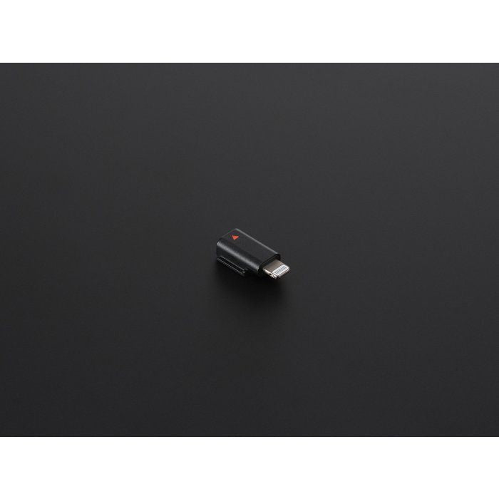 DJI6937224116337
