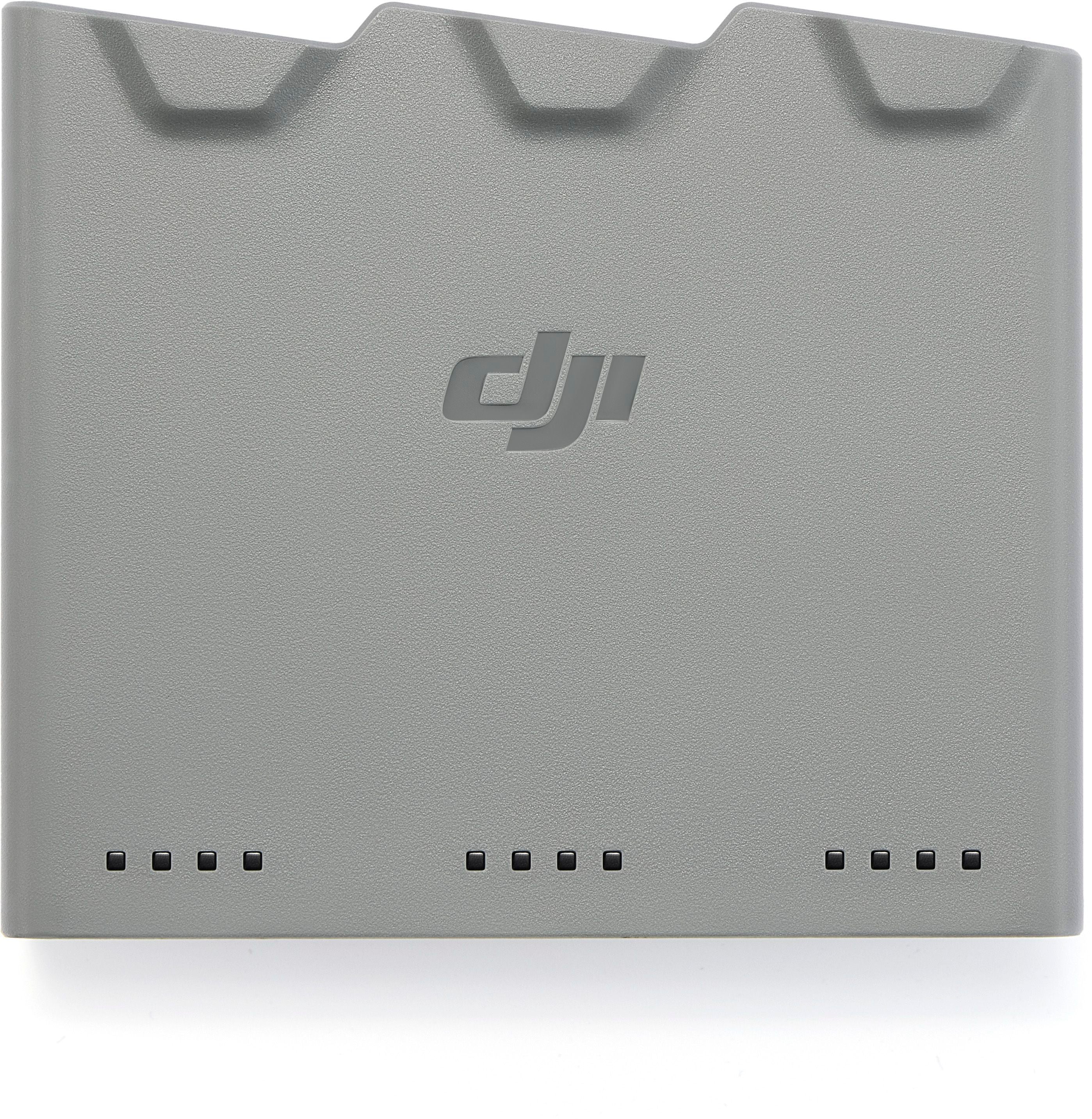 DJI6937224123076