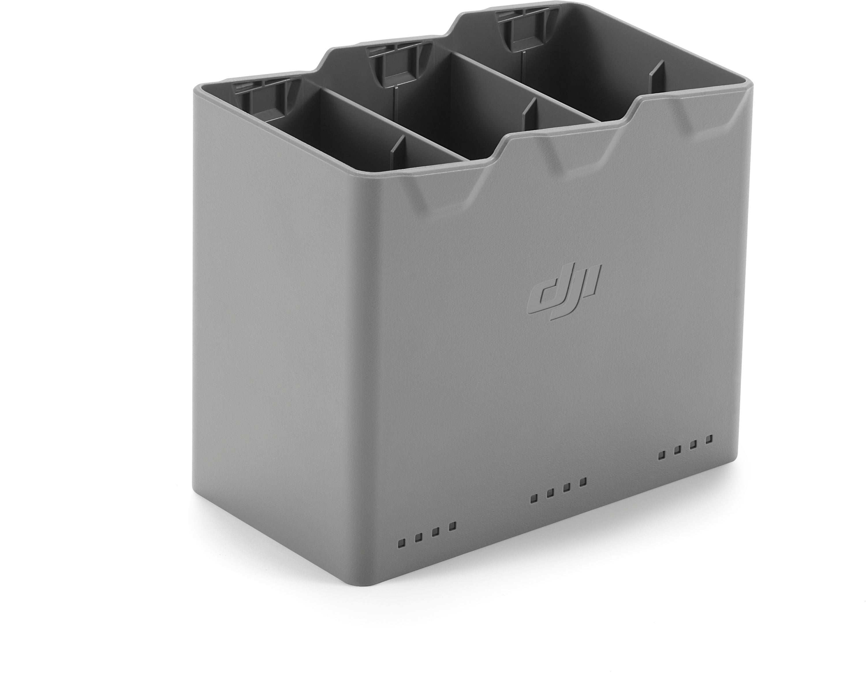 DJI6937224123076