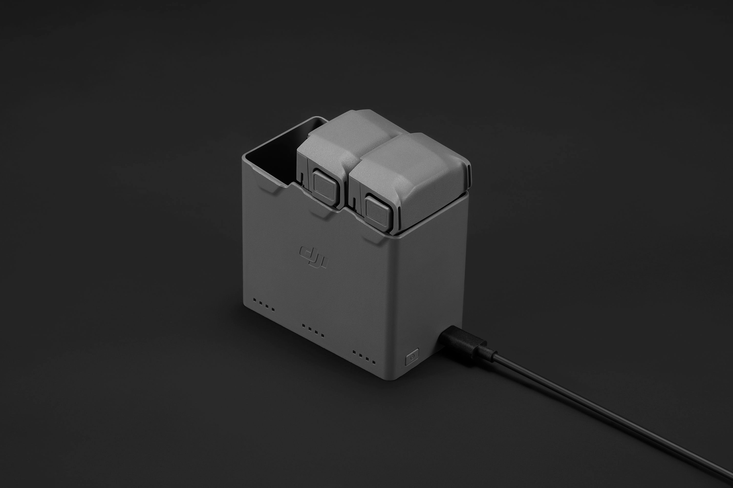 DJI6937224123076
