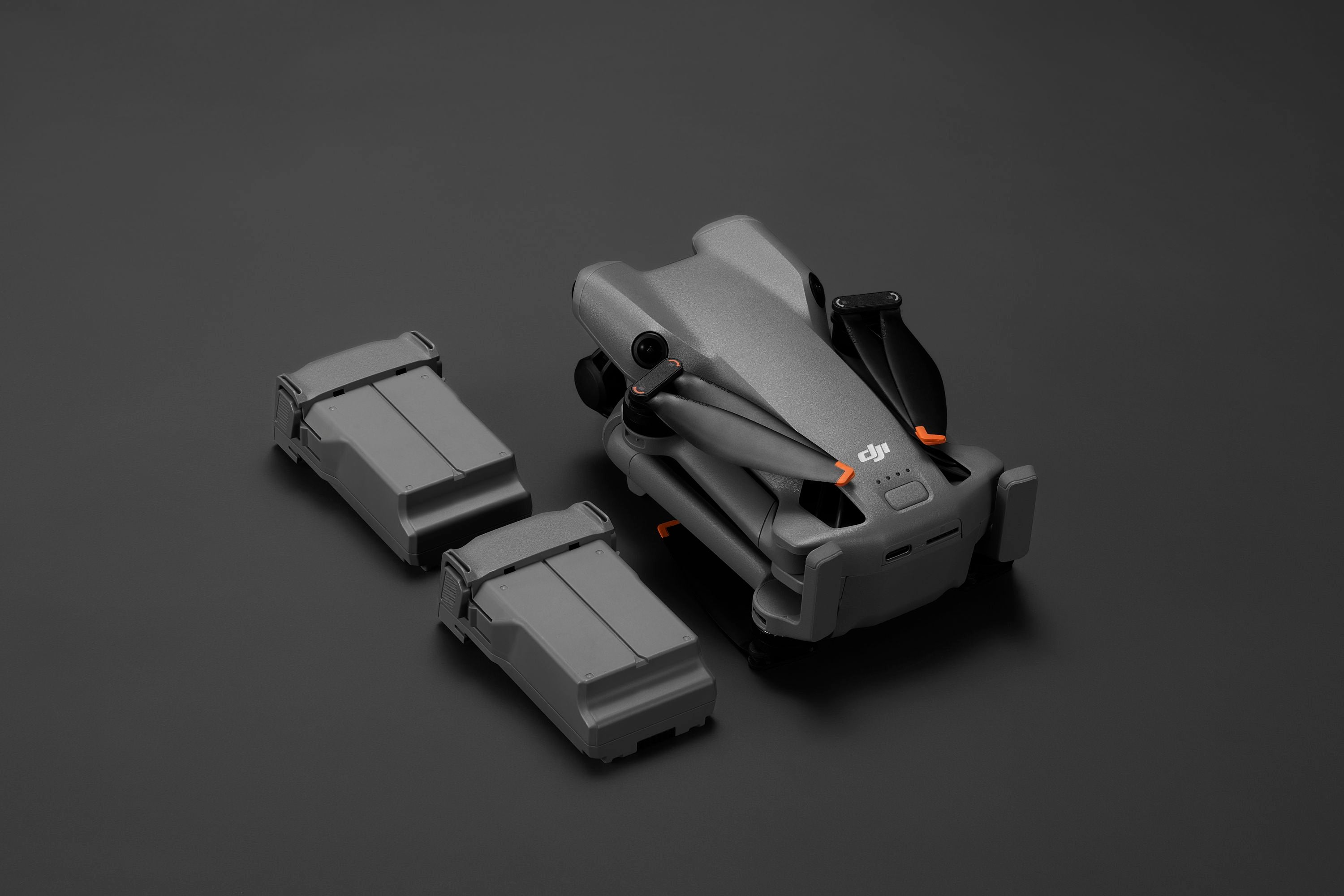 DJI6937224123151