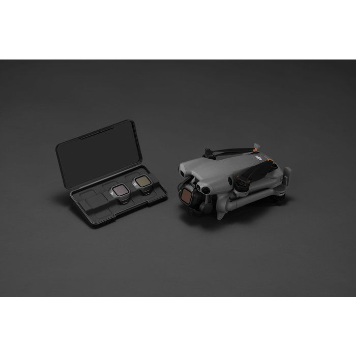 DJI6937224123168
