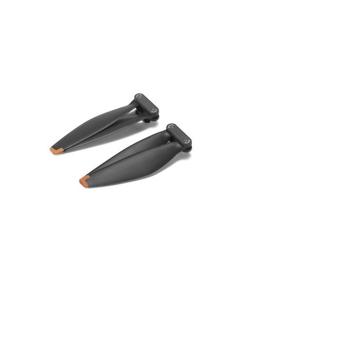 DJI6937224123182
