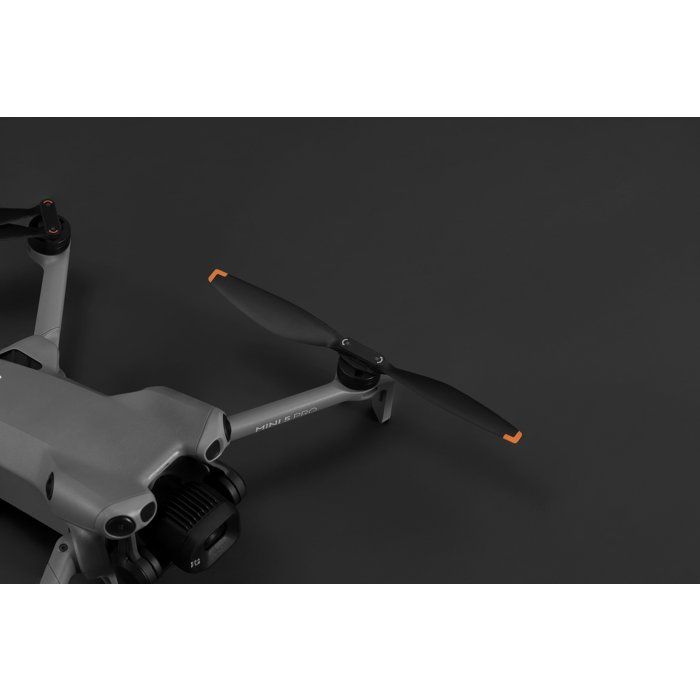 DJI6937224123182