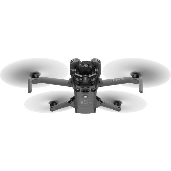 DJI6937224123212