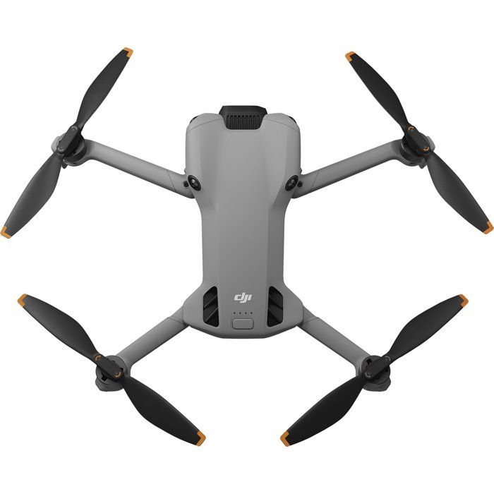 DJI6937224123212