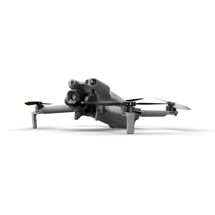 DJI6937224123212