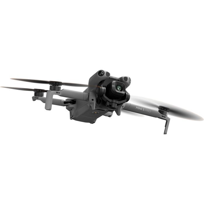 DJI6937224123212