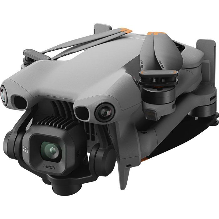 DJI6937224123212