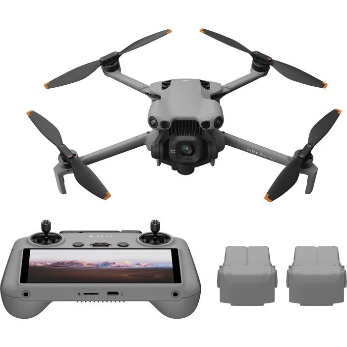 DJI6937224123212