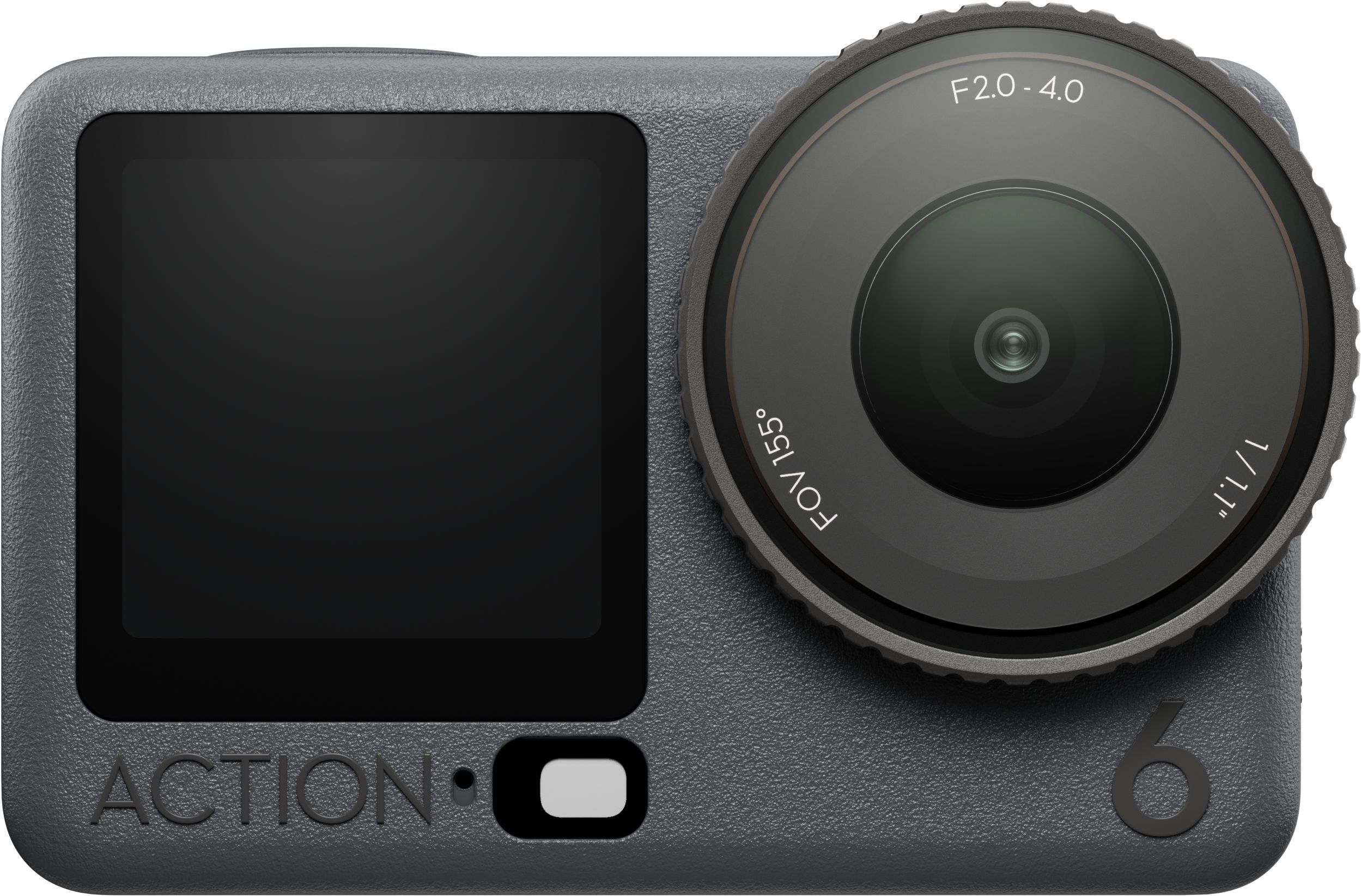 DJI6937224126060