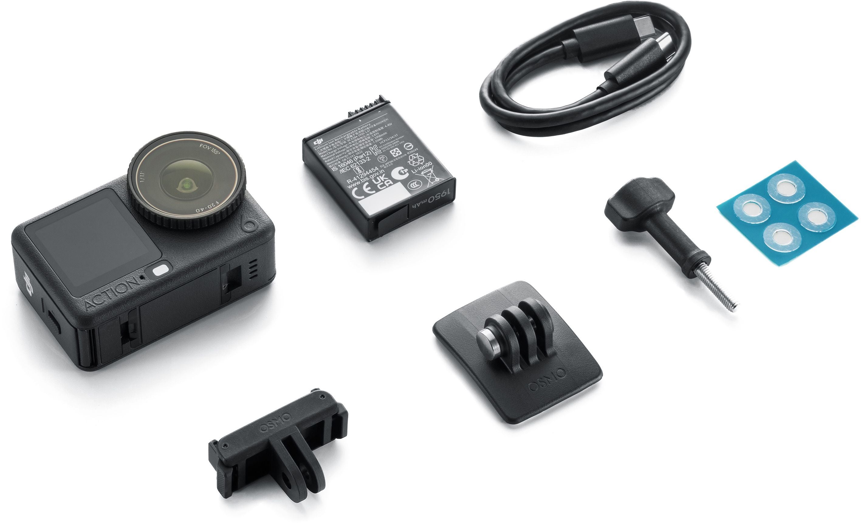 DJI6937224126060
