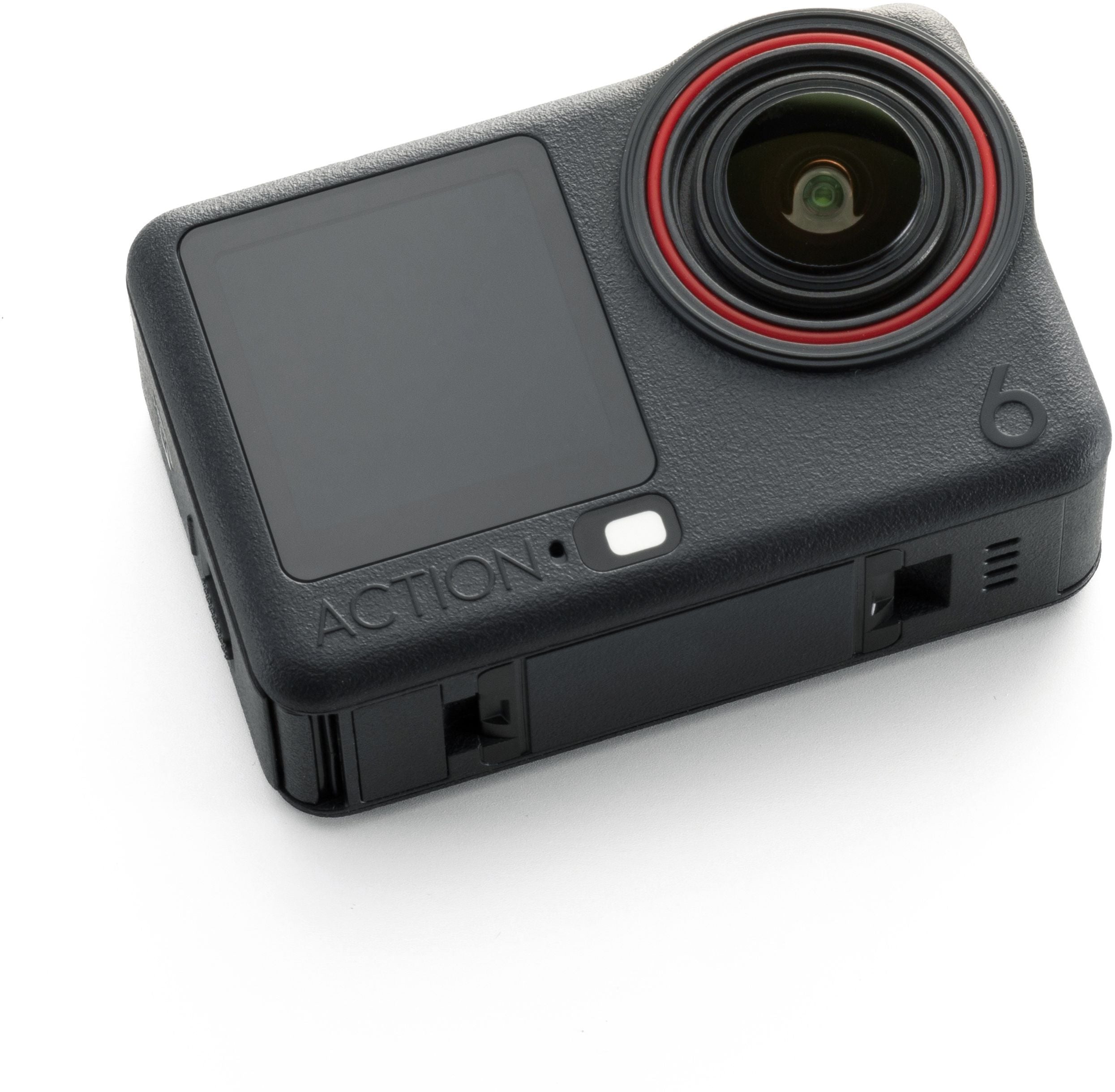 DJI6937224126060