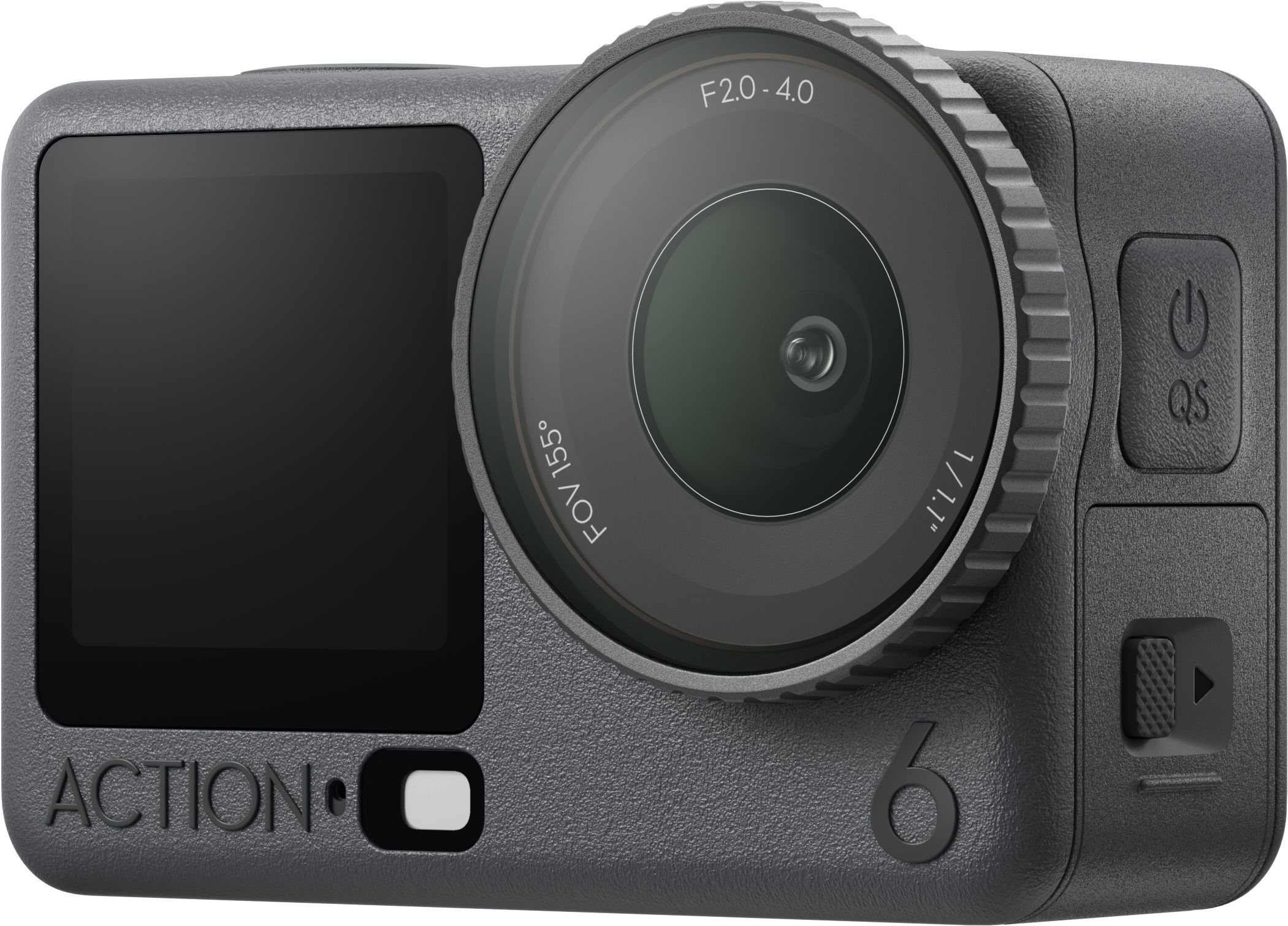 DJI6937224126060