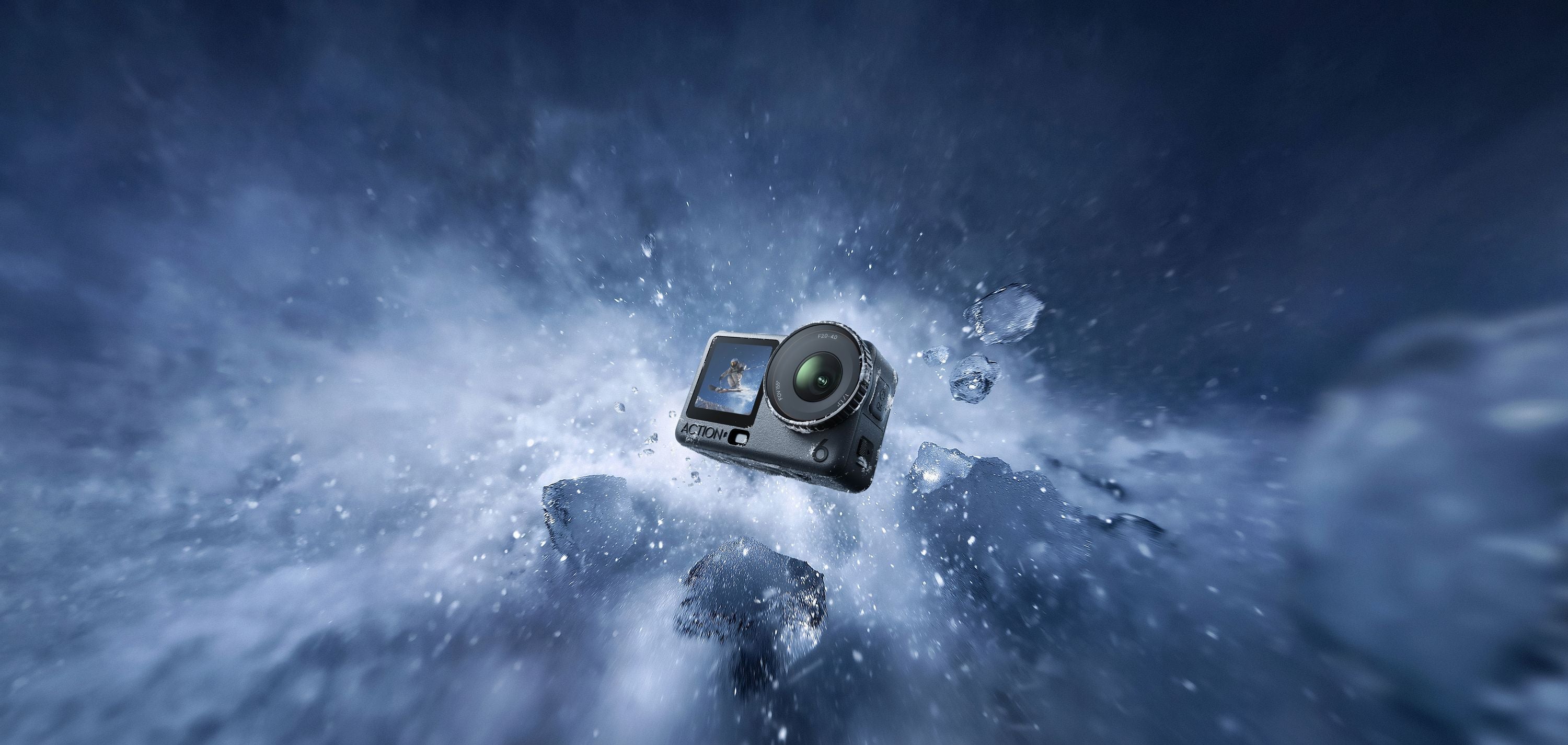DJI6937224126060