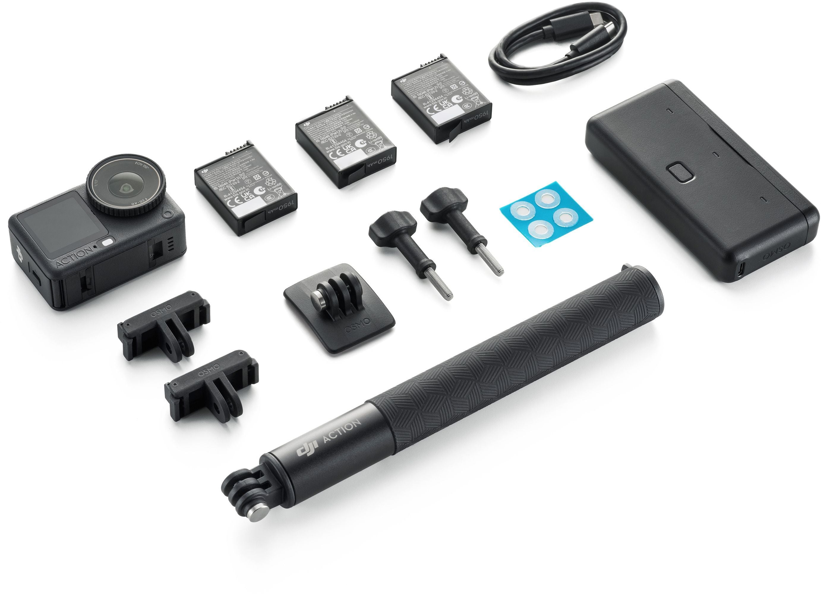 DJI6937224126107