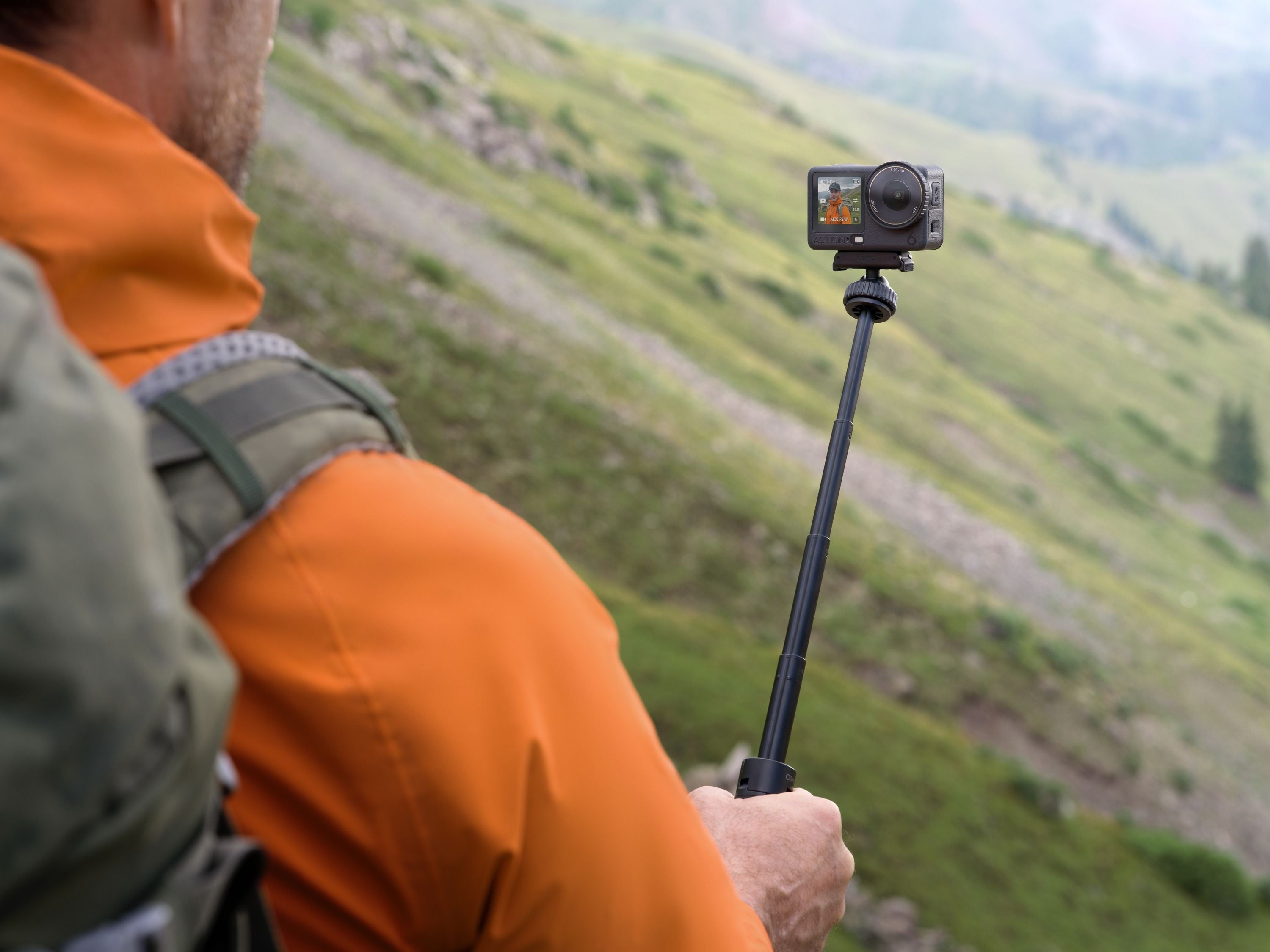 DJI6937224126107