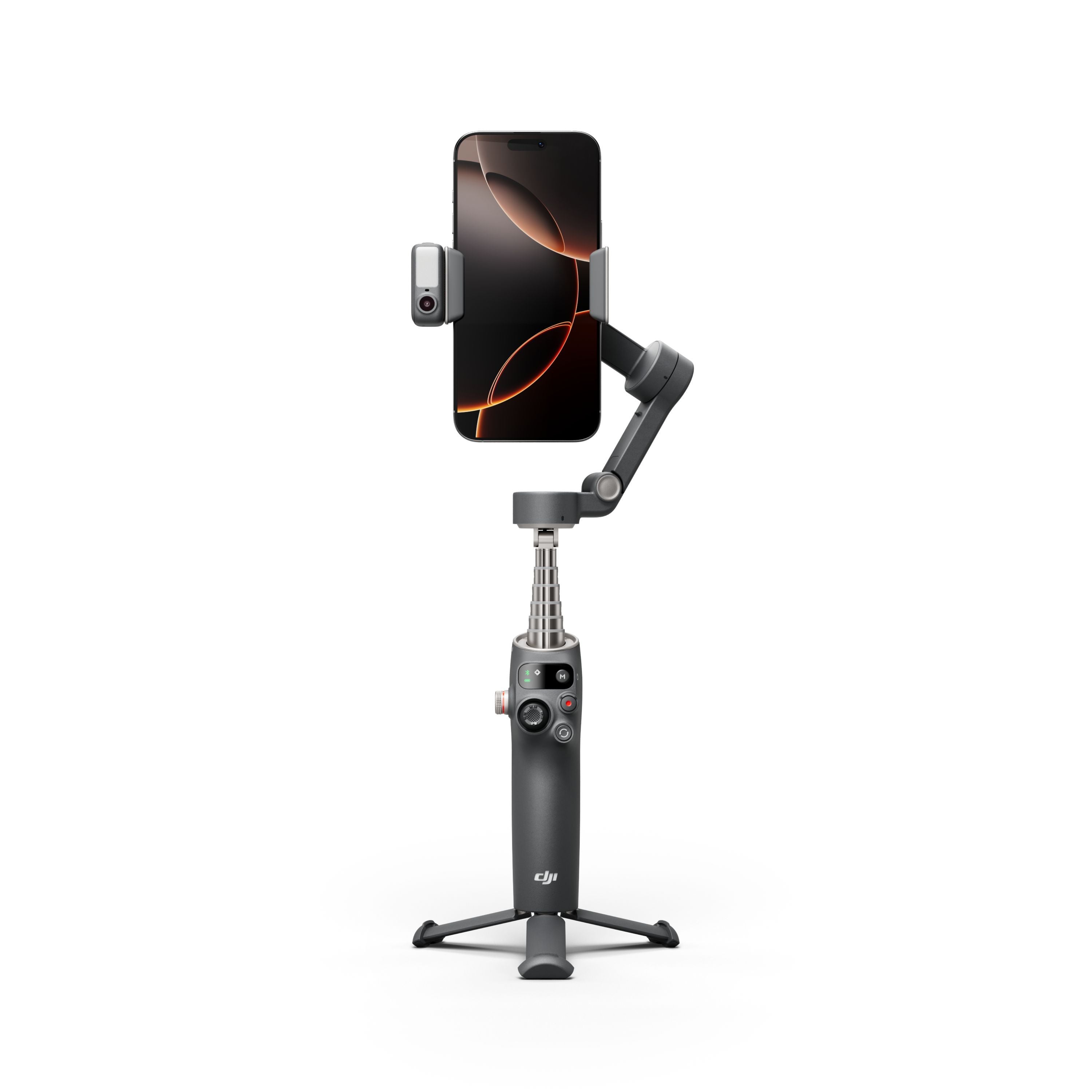 DJI6937224126817