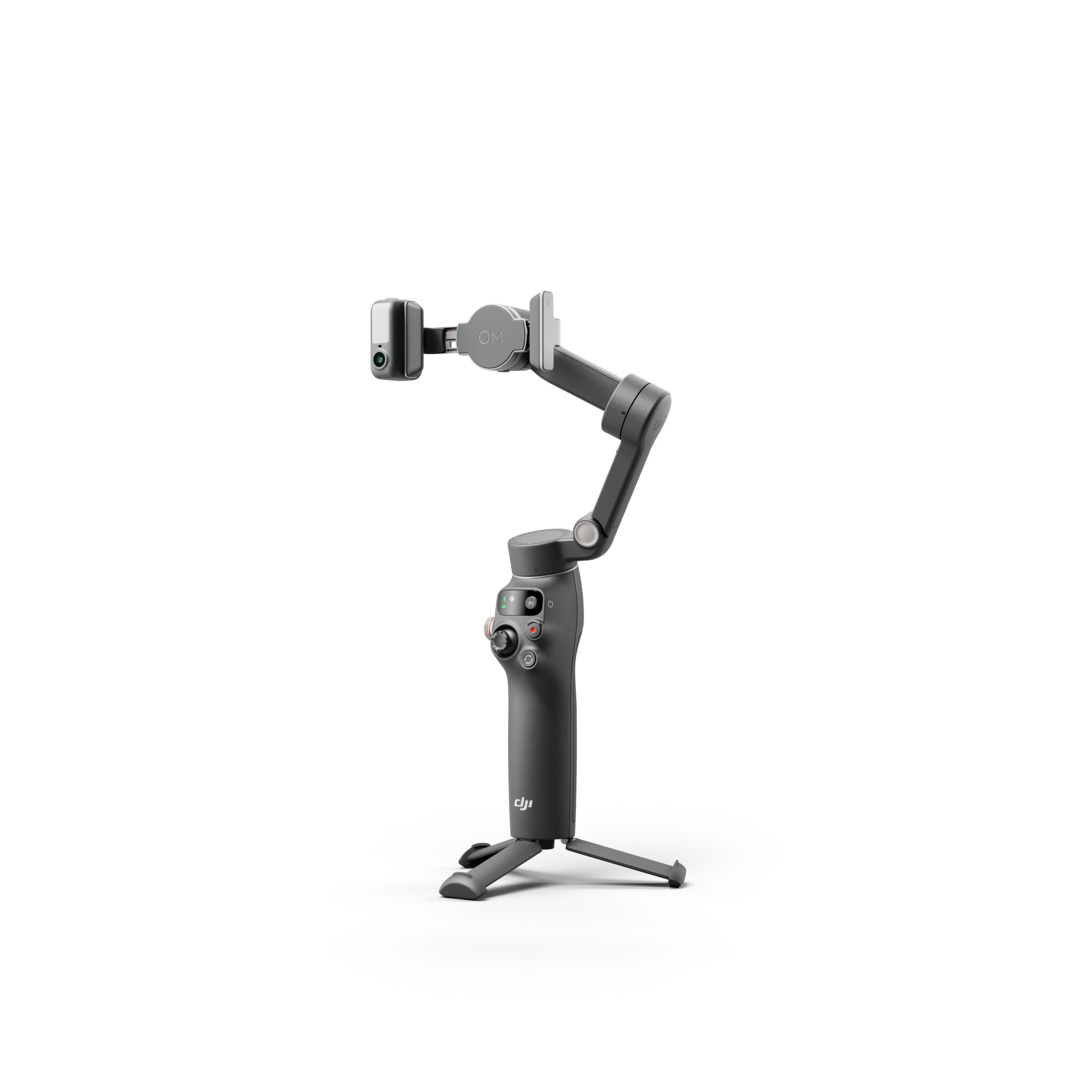 DJI6937224126817