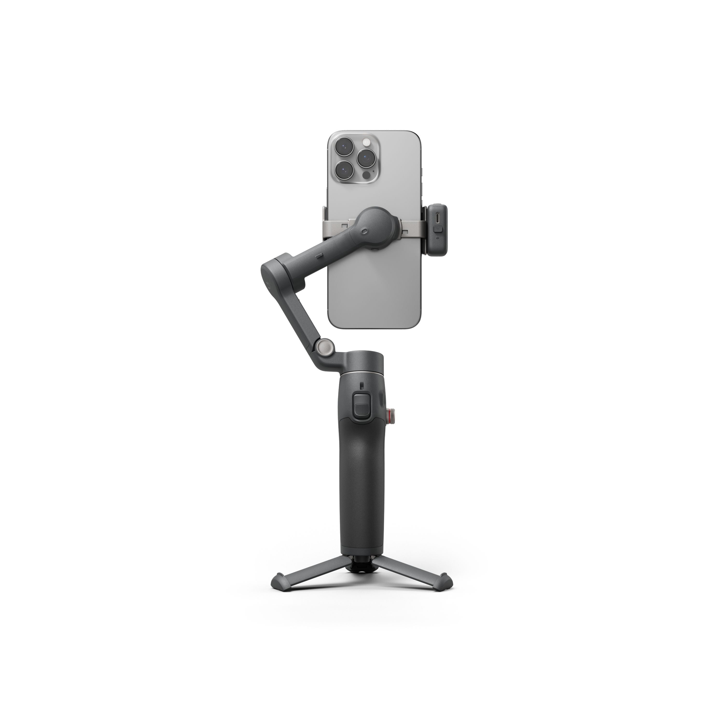 DJI6937224126817