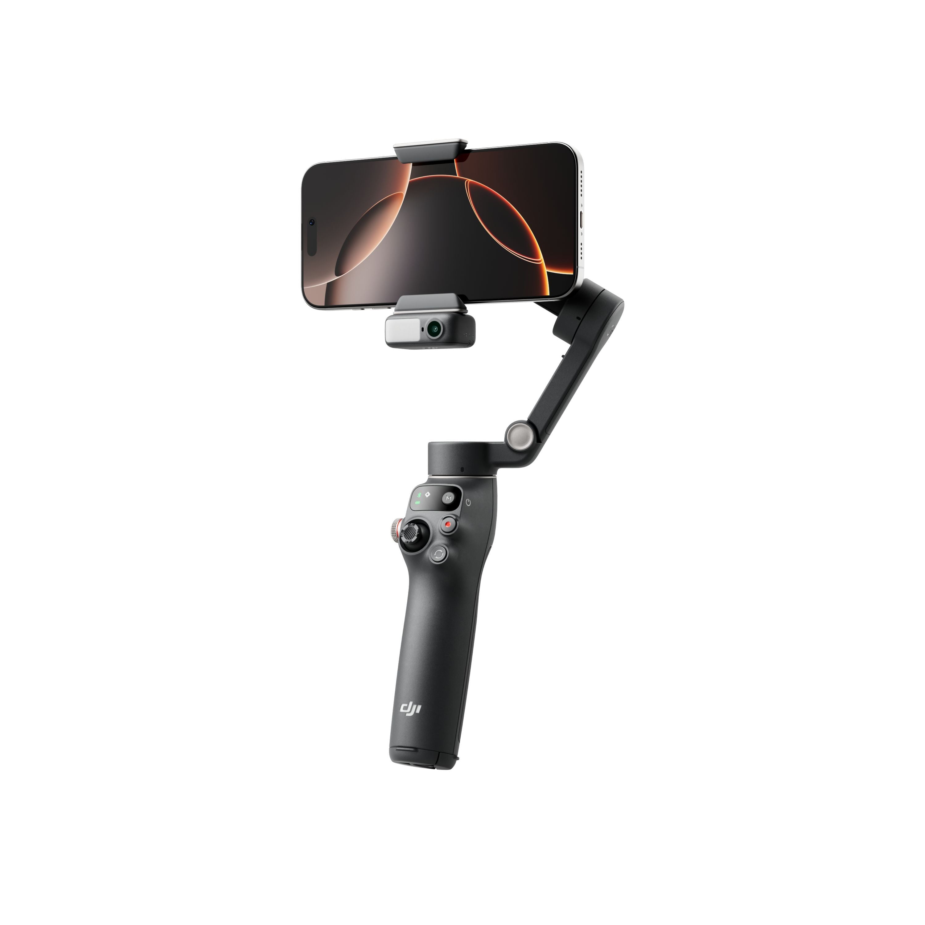 DJI6937224126817