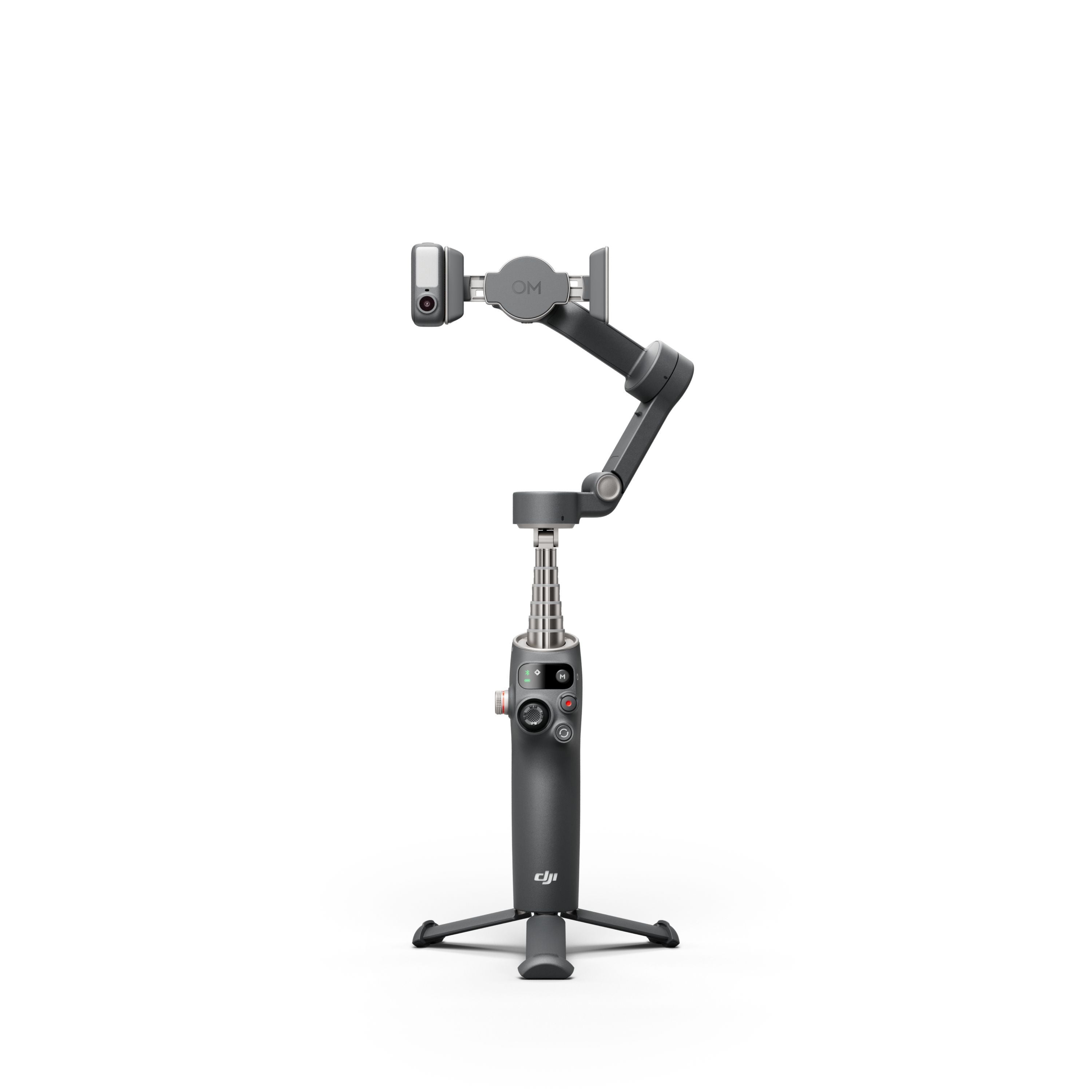 DJI6937224126817