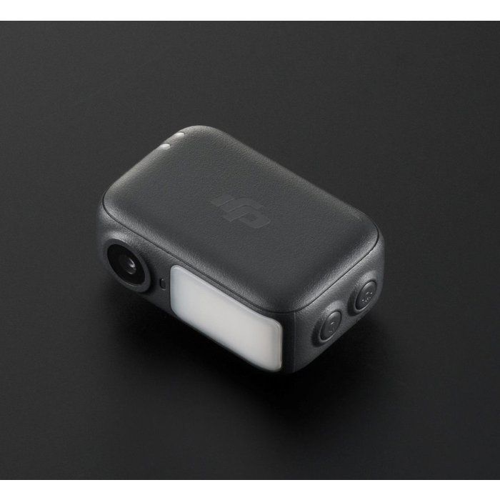DJI6937224127951