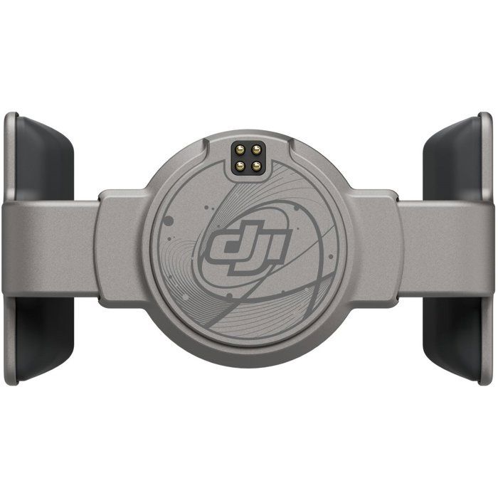 DJI6937224127951